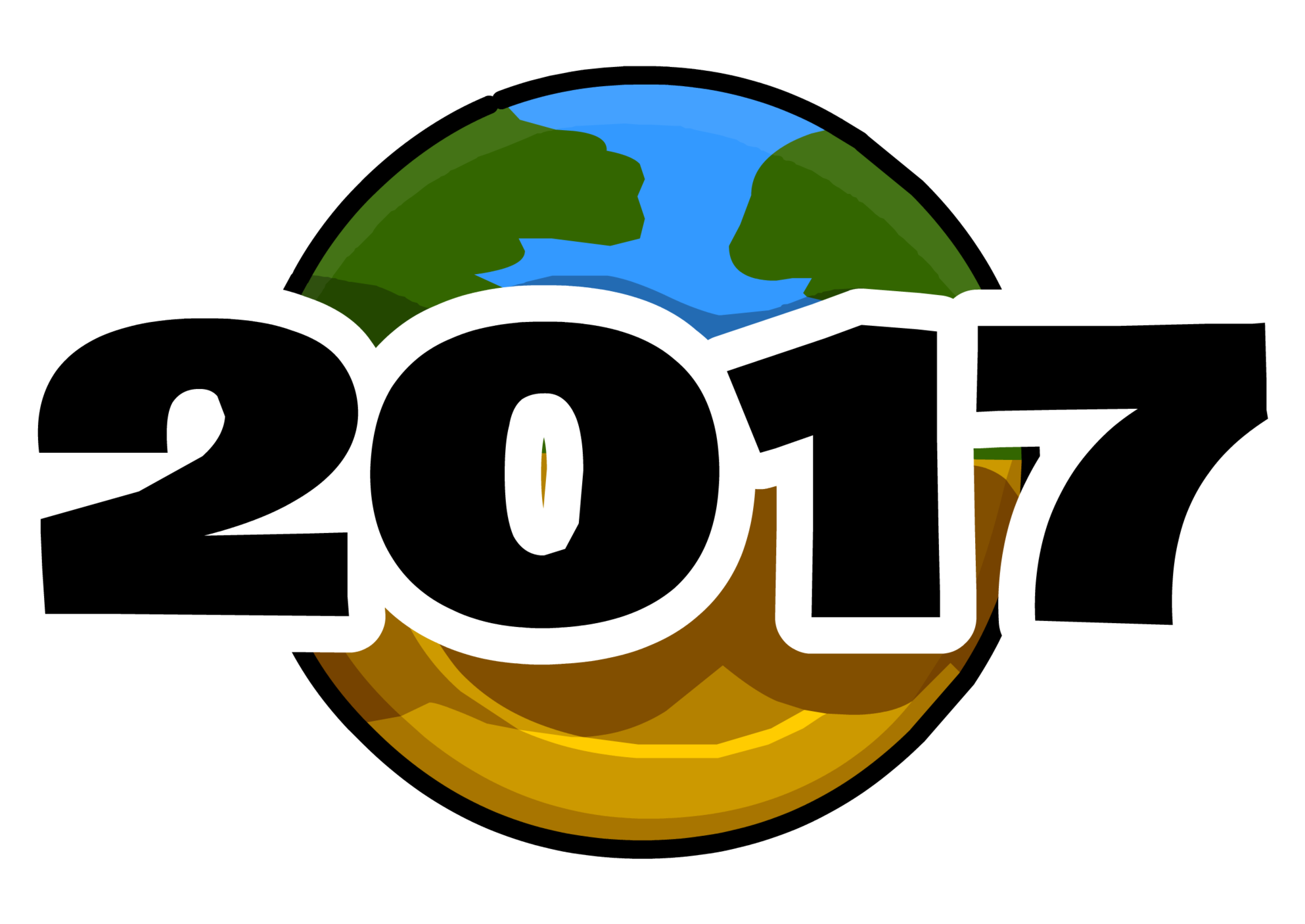 Saraapril In Club Penguin - Graphic Design (2000x1425)