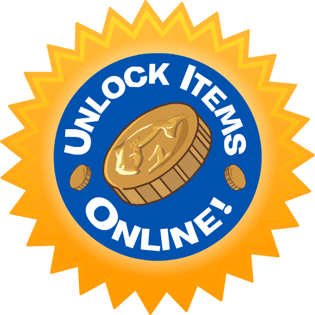 Club Penguin Unlock Items Online (629x629)