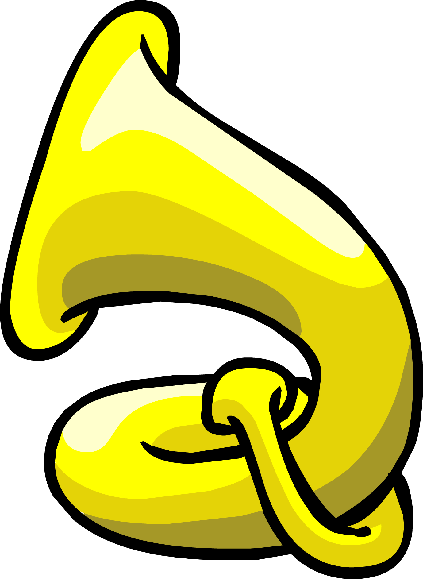 Tuba Icono (1379x1887)