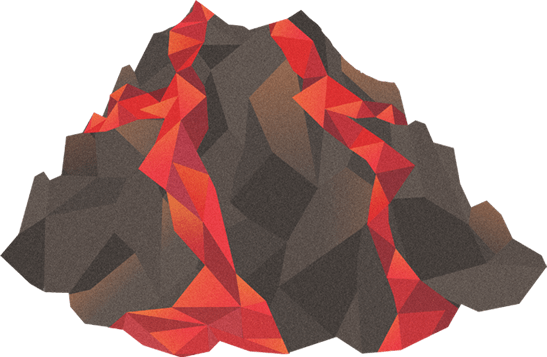 Logo Pica Fest 2018 (547x357)