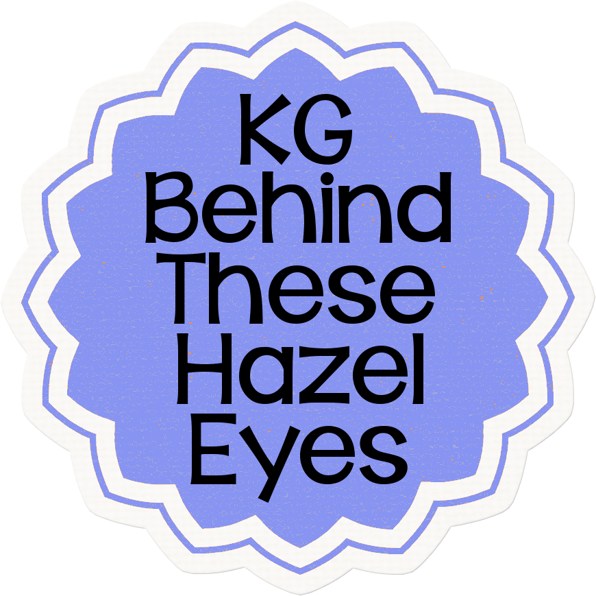 Hazel Eyes Clipart Transparent - Illustration (870x869)