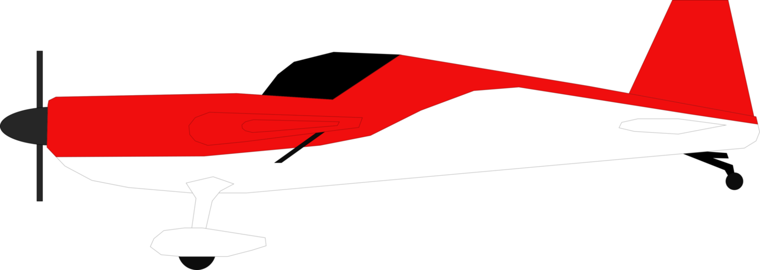 Cathodeglow 2 0 Gong Peacock By Coulden2017dx - Cathodeglow 2 0 Gong Peacock By Coulden2017dx (1496x533)