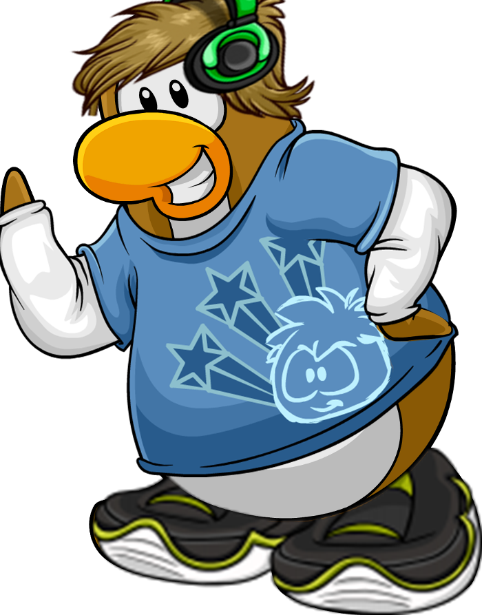 La Nueva Apertura De La Tienda Esta Y Aqui Os Dare - Book (700x893)