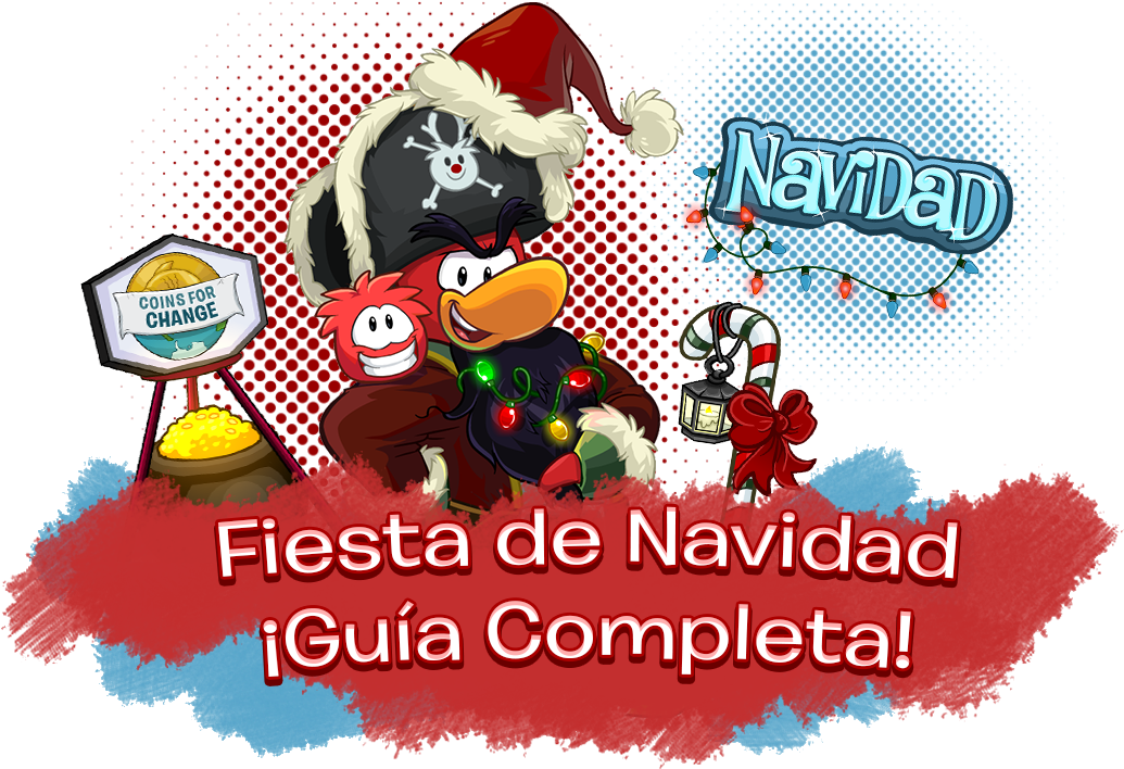 También Recordamos, Que, Como En Todas Las Navidades, - Fermont (1091x720)