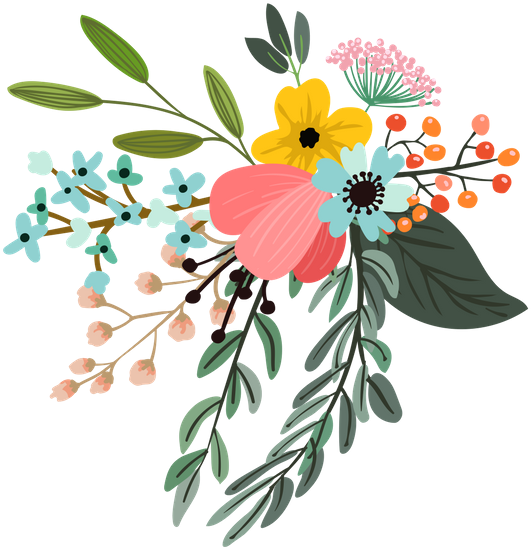 Download 3 For Photoshop Tutorial - Mimiandtutu Positive Message Earrings, Personalised (600x600)