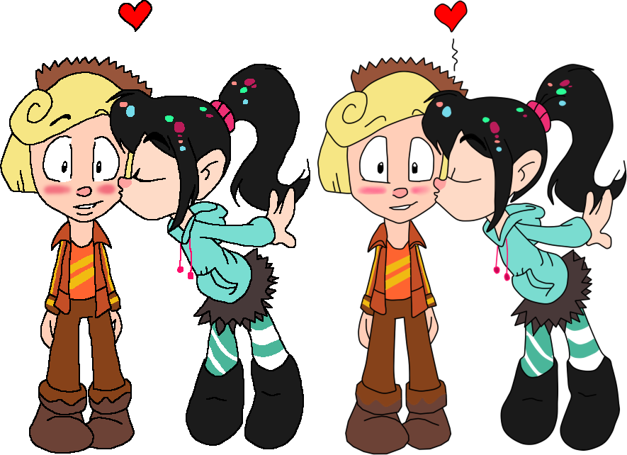 Paint Tool Sai By Loudnoises - Paint Tool Sai Or Photoshop (885x642)