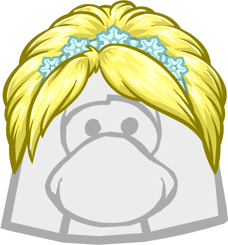 22 Jun - Club Penguin The Flip (957x957)