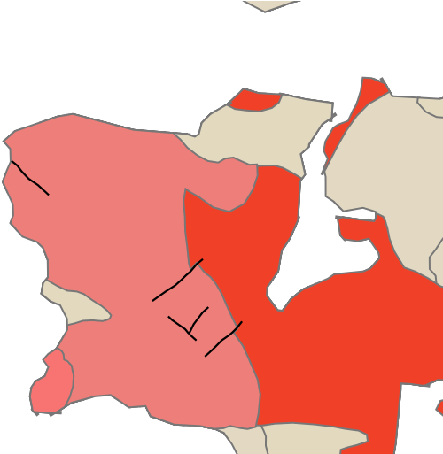 Regional Geology - Regional Geology (512x512)