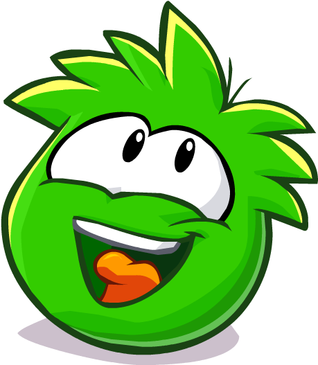 100 Coins Buy Now - Green (537x570)