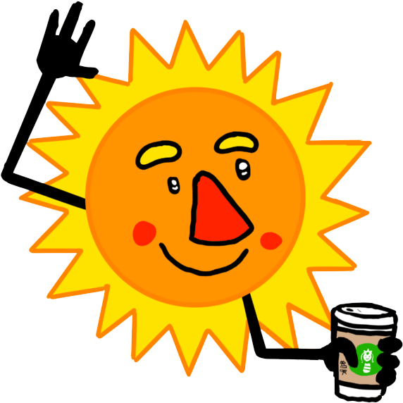 Good Morning Hello Sticker For Ios Amp Android Giphy - Hello Good Morning Gif (720x720)