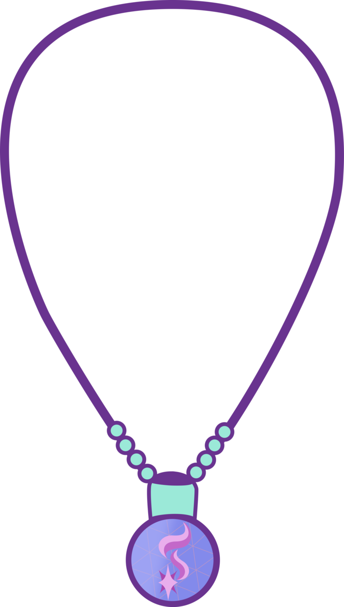 Fluttershy - Legend Of Everfree Starlight Glimmer (673x1188)