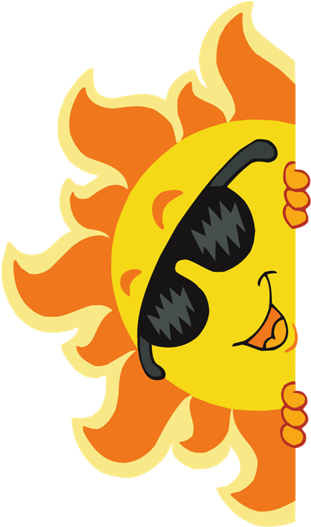 Summer Days, Summer Time, Dairy, Happy Sunshine, Search, - Summer Png (484x800)