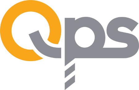 Queensland Pre-stressing Pty Ltd - Queensland Police Service (450x292)