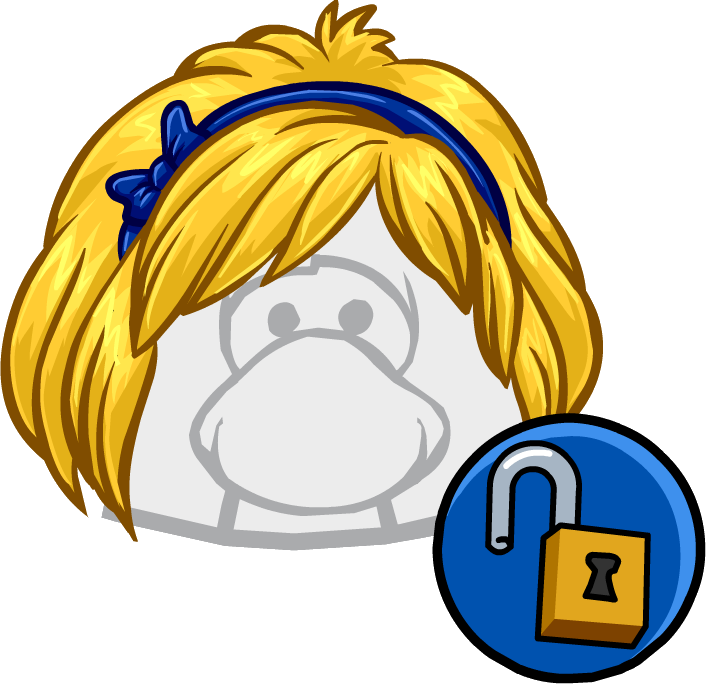 The Sunny - Clip Art (706x684)