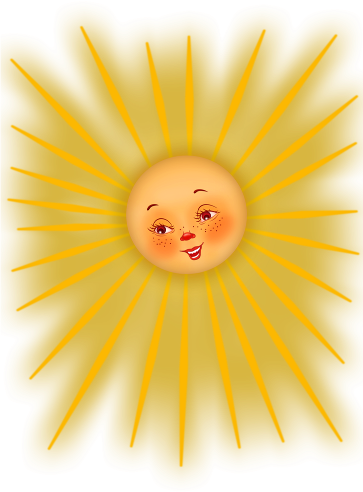 Фото, Автор Soloveika На Яндекс - Smiley (724x1024)