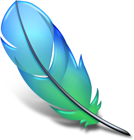 Adobe Photoshop Png - Adobe Photoshop Cs2 Icon (512x512)