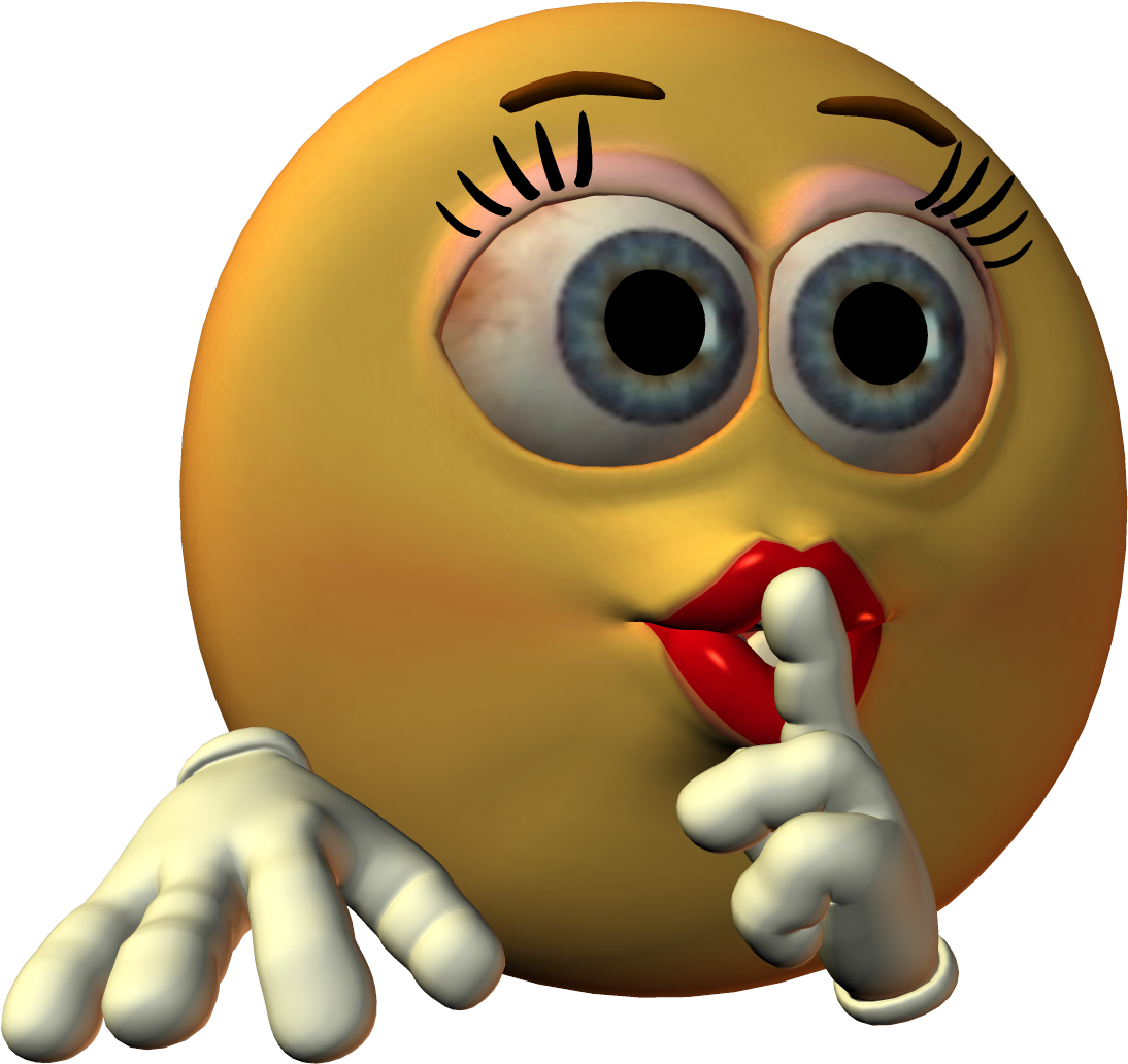 Emoji Faces, Smiley Faces, Drawing Step, Funny Faces, - Smiley (1161x1086)