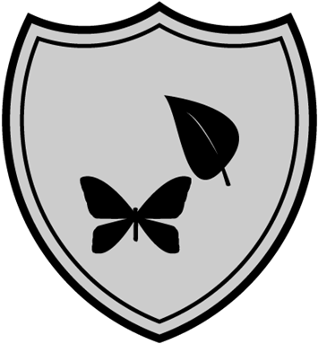 Passport By Purdue - Passport By Purdue (400x400)