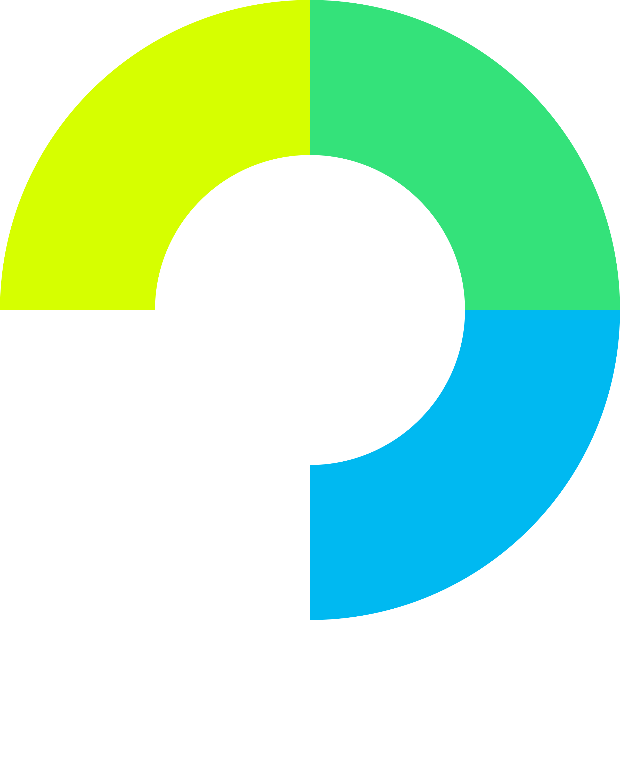 Passport Logo Black And White - Passport (2400x3000)