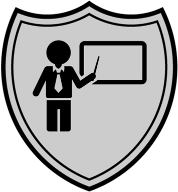 Passport By Purdue - Blue (400x400)