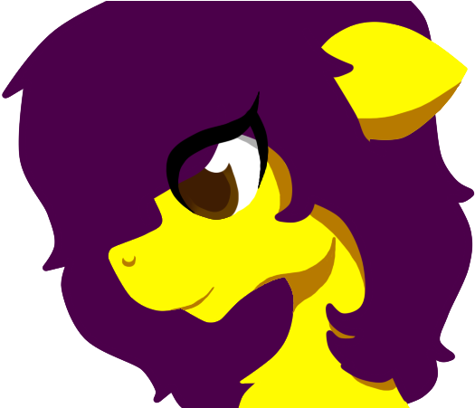 Mlp By Dcojalp - Cartoon (560x450)
