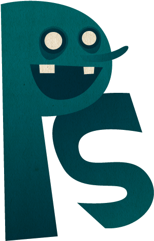 Photoshop Icon - Photoshop Icon (512x512)