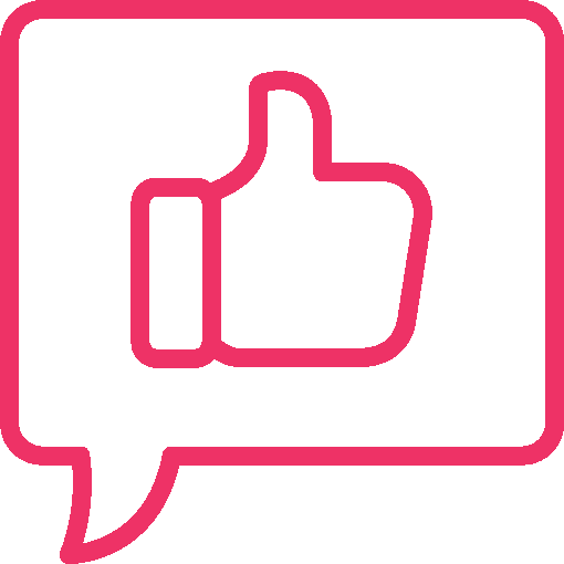 Search Men Slim Wallets Slim Wallets For Men - Icon (510x510)