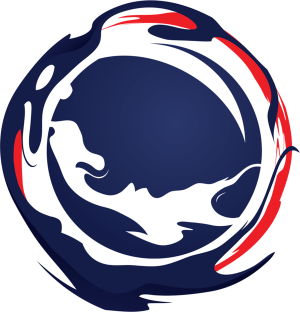 Prophecy Clipart Major - Team Prophecy (600x624)