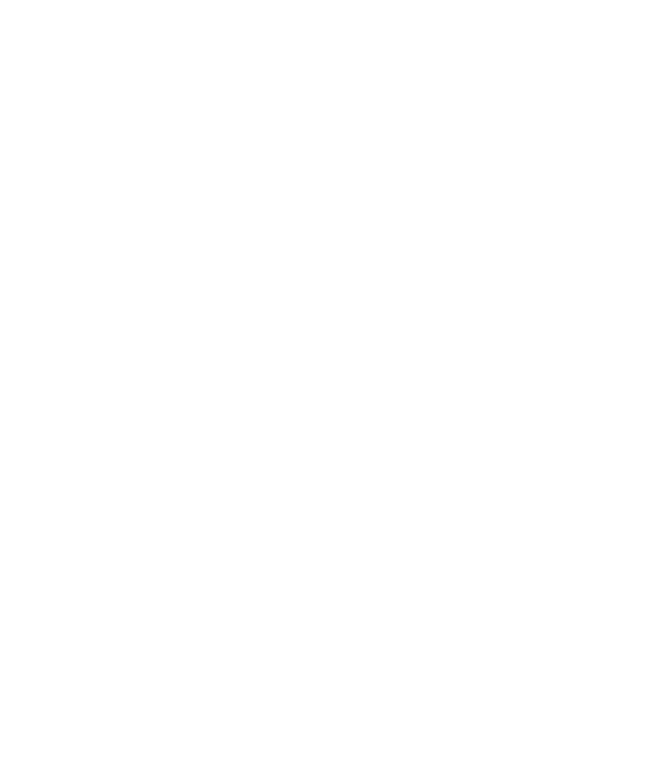 Application Page - Illustration (1341x1572)