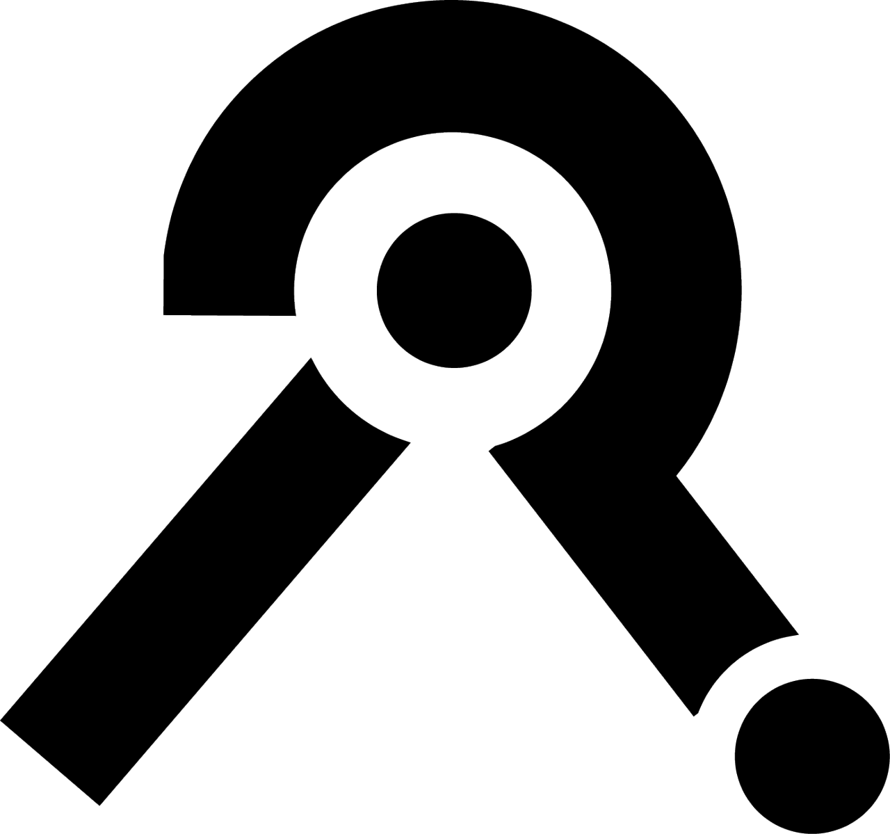 Csgo Clipart - Clip Art (1280x1199)