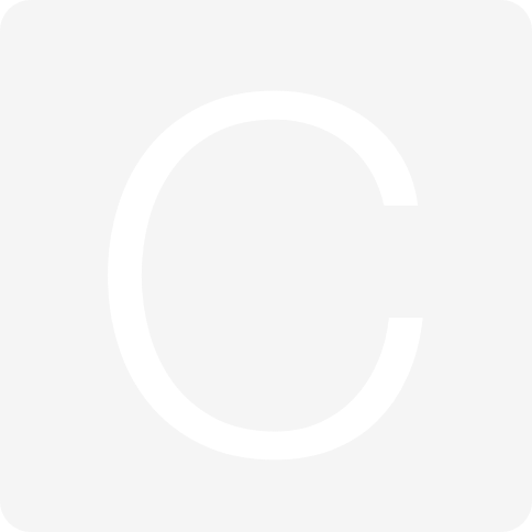 Designed To Work Exclusively With Mac Os X Using Apple's - C (484x484)