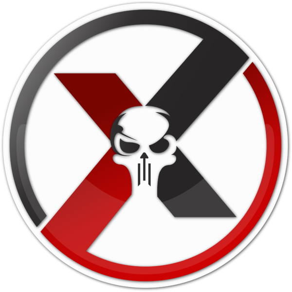 2 - 0 Xpc - Xpc Gaming Cs Go (600x600)