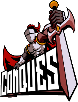 Team Conquest Csgo (328x371)