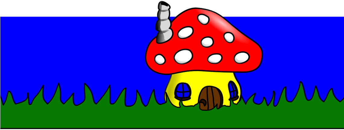 Mushroom-145956 - Mushroom-145956 (1140x600)