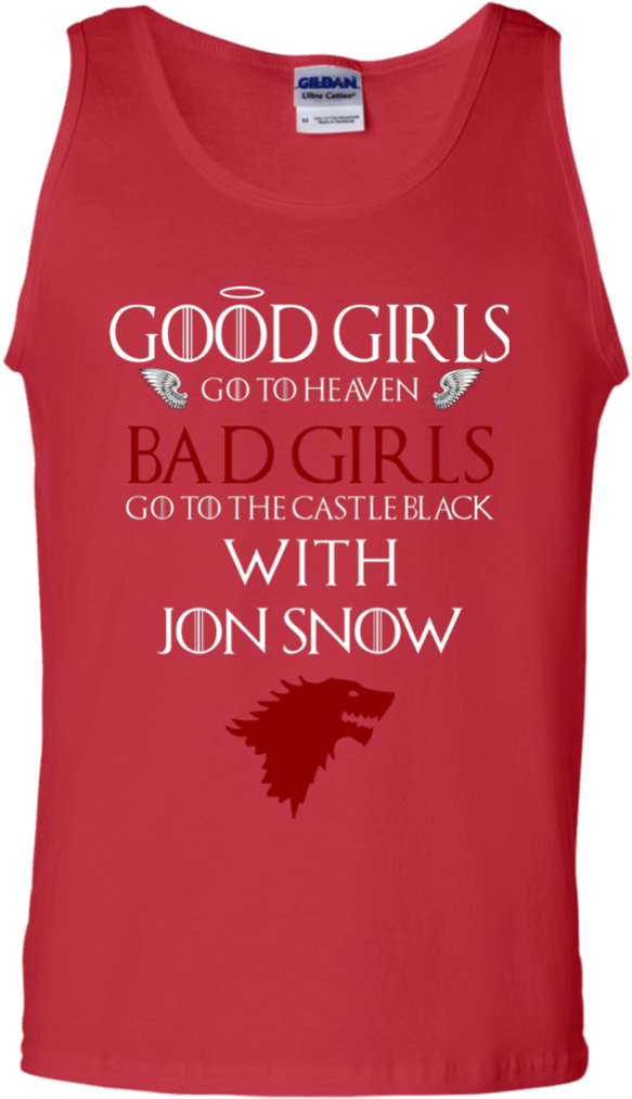 Good Girls Go To Heaven Bad Girls Go To The Castle - Blame It All On My Roots I Showed Up In Boots Tshirt (1024x1024)