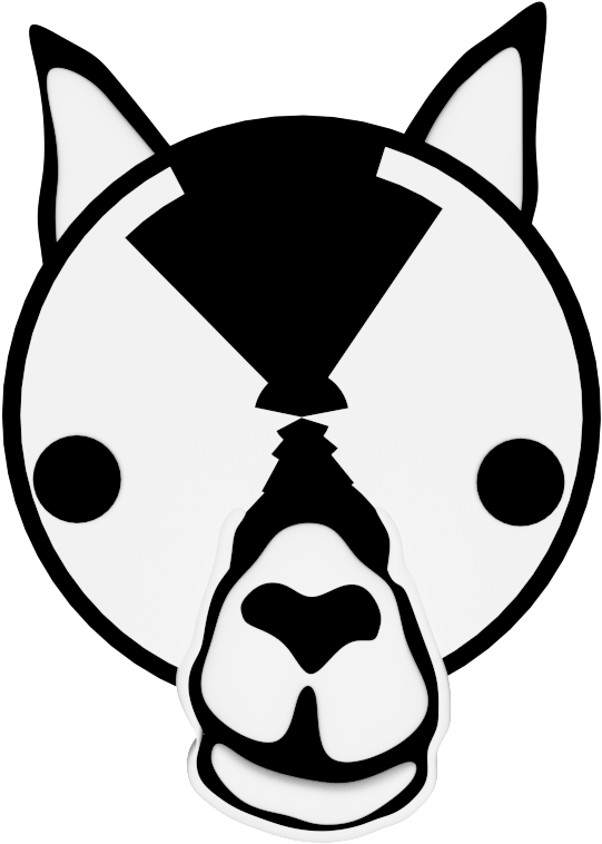 I Approached Alex To Mix And Master My Tracks - I Approached Alex To Mix And Master My Tracks (800x800)