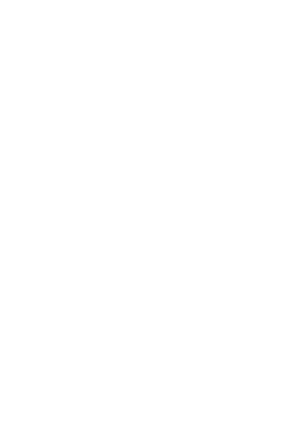 Product Info Alpaca Bev 2015 11 06t13 - Llama (400x400)