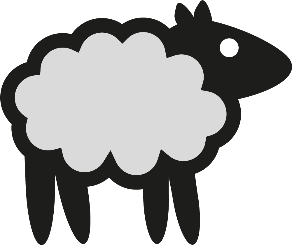 Alpaca Wool - Alpaca Wool (1000x1000)