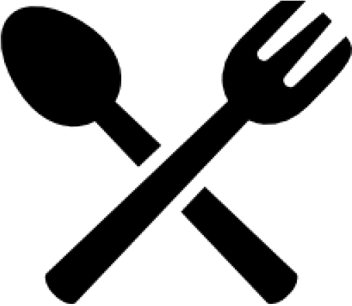 Spoon Clipart 2 Spoon - Simple Keto: The Easiest Ketogenic Diet (640x480)