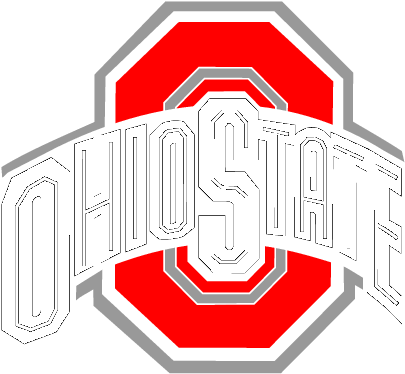 Ohio State Buckeyes Football (424x391)