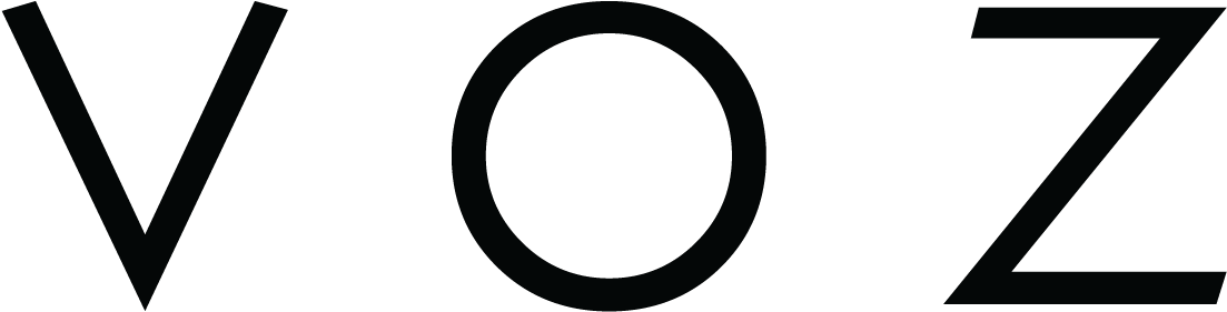 Voz Apparel - Amanc (1233x400)