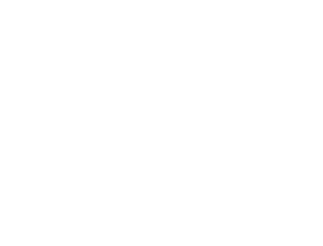 Partly Cloudy - Icon (1150x1000)