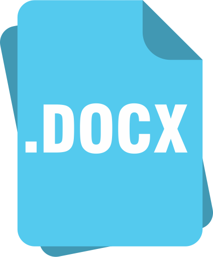 The Harlem Renaissance Was A Cultural Movement During - Apa Style (424x512)