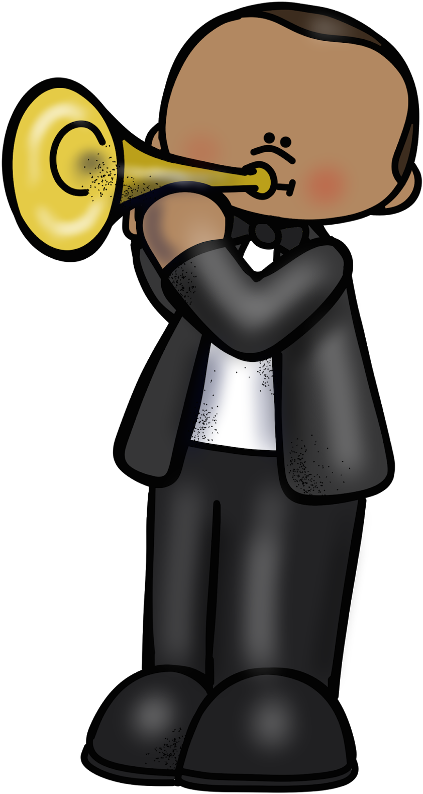 If You Are Covering Wwi Or The Great Depression, Play - If You Are Covering Wwi Or The Great Depression, Play (863x1600)