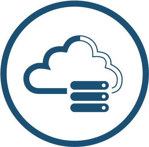 Smarter - Maker's Mark (500x493)