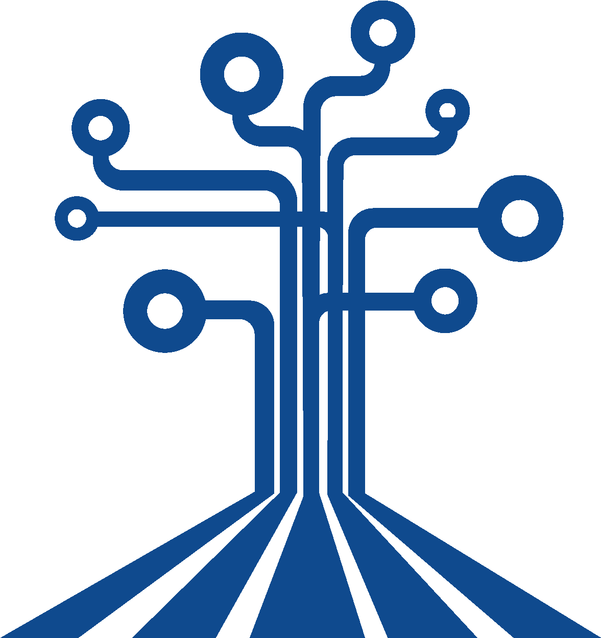 Nueva - Infrastructure Icon (1500x1500)