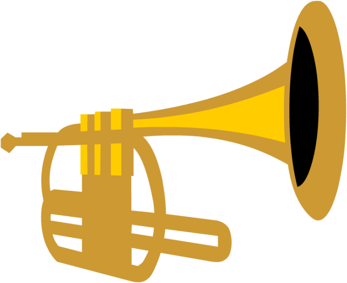 Pin Harlem Renaissance Clipart - Instruments Of The Harlem Renaissance (800x800)