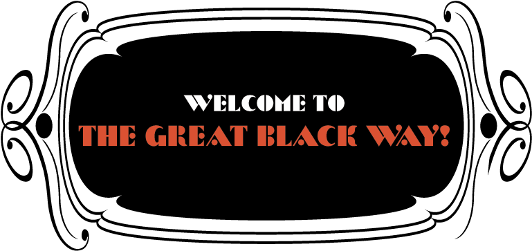 Newbbou Banner 2016 The Great Black Way Recolor - Illustration (768x486)