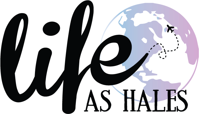 Finallogo - Graphic Design (737x429)