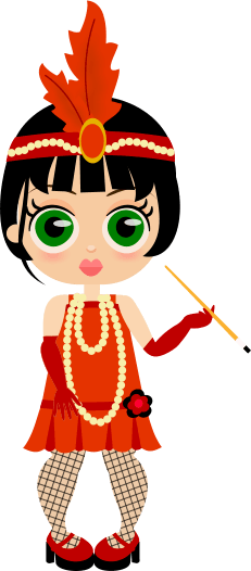 La Cueva De La Osa Honey - Charleston Clipart (231x526)